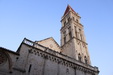 The city Trogir (2)